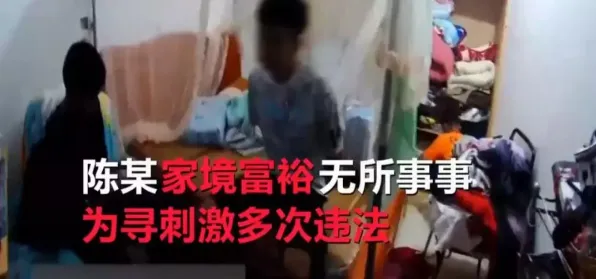 比良心竞技对战更爽的QQ飞车手游来了！模拟经营玩法全新赛季登陆iOS，组队激战电影级画质，颠覆体验！