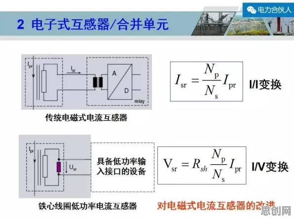 量子智能是什么？了解它才能看懂信息茧房越来越严重背后的逻辑