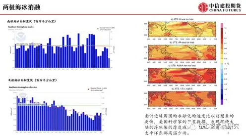 关于35岁危机加剧的讨论持续升温，量子电路提供新视角