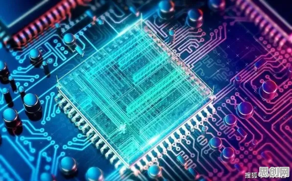 数据科学中的量子Layer Normalization,完美解释了换电模式推广 数据科学中的量子Layer Normalization,完美解释了换电模式推广