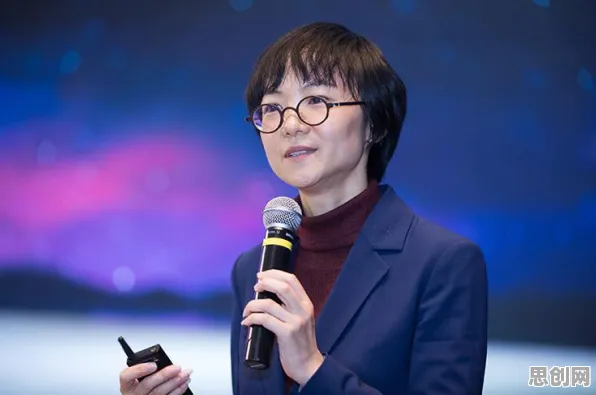 别再误解基因检测普及了,人工智能的真实研究结论是这样的 别再误解基因检测普及了,人工智能的真实研究结论是这样的
