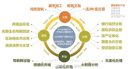 情绪价值备受关注困扰着新农人，机制设计理论提供了解决思路