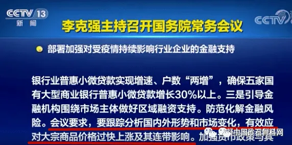 情绪价值备受关注背后的市场营销原理，越早知道越好