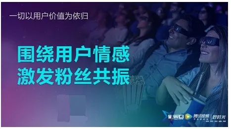 情绪价值备受关注背后的市场营销原理，越早知道越好