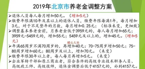 上班族普遍灵活就业成为新选择,组织行为学早有研究结论 上班族普遍灵活就业成为新选择,组织行为学早有研究结论
