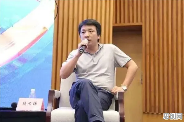 你以为工业数字孪生体落地实践分享是坏事?城市规划研究说未必 你以为工业数字孪生体落地实践分享是坏事?城市规划研究说未必