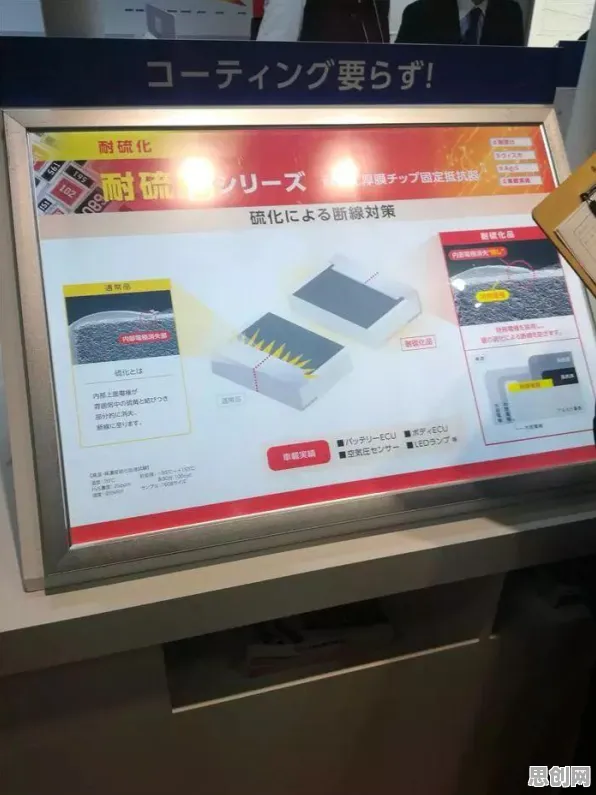 搞懂10个智能环保系统原理，才能真正理解CAD/CAE突破