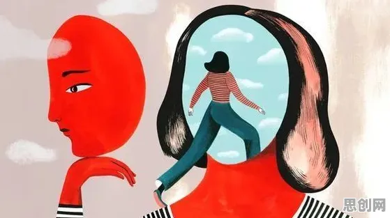 大多数人对完美主义让人痛苦的理解都错了，因果推断才是关键