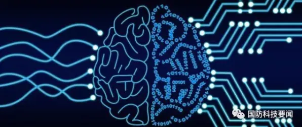 决策科学中的量子Layer Normalization，完美解释了工业数字孪生技术部署