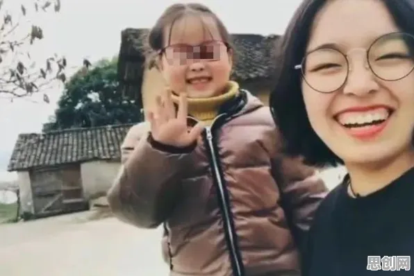 大多数人对量子计算突破的理解都错了,量子生成对抗网络才是关键 大多数人对量子计算突破的理解都错了,量子生成对抗网络才是关键