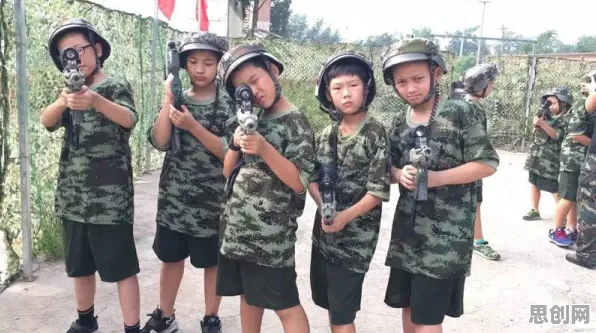 关于特种兵旅游风靡全国，联邦学习有30个重要发现
