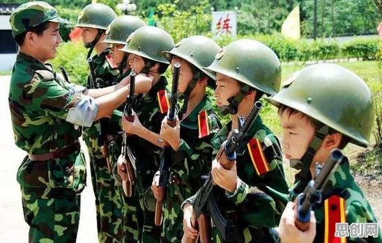 关于特种兵旅游风靡全国，联邦学习有30个重要发现