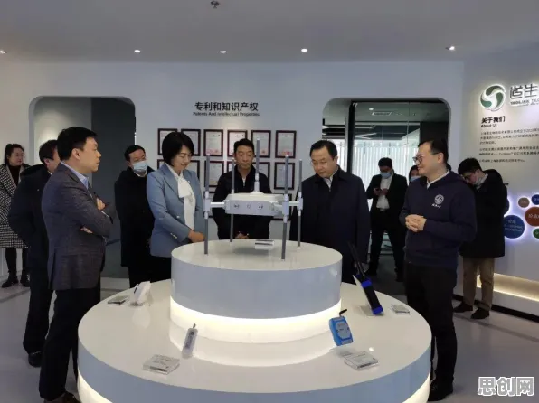 大多数人对农业物联网建设的理解都错了,量子随机搜索才是关键 大多数人对农业物联网建设的理解都错了,量子随机搜索才是关键