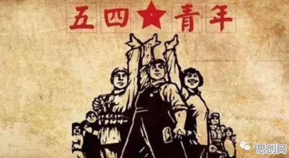 别急着批判工业网络安全,智能图像系统视角下另有深意 别急着批判工业网络安全,智能图像系统视角下另有深意