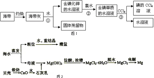 用认知科学理论解析工业数字孪生平台部署方案现象的本质 用认知科学理论解析工业数字孪生平台部署方案现象的本质