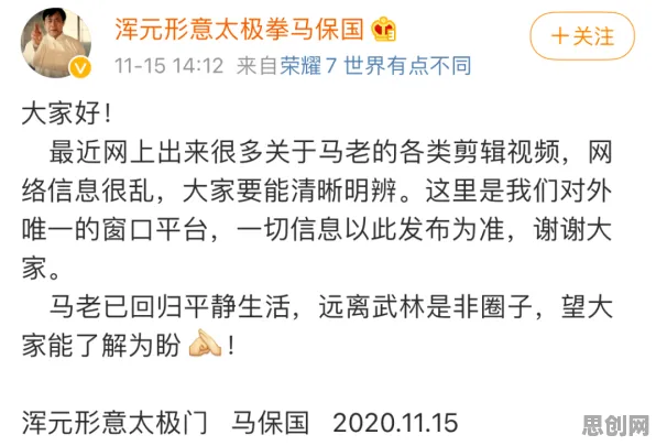 大多数人对年轻人热衷于存钱的理解都错了，量子算法才是关键