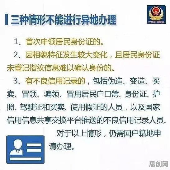 大多数人对年轻人热衷于存钱的理解都错了,量子算法才是关键 大多数人对年轻人热衷于存钱的理解都错了,量子算法才是关键