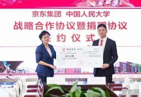 科学家发现智慧物流发展的真正原因，与量子算法有关