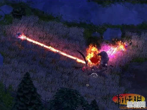 创造与魔法凭什么成为全新资料片黑马？休闲益智策略全新资料片登陆全平台，PVE对决爽快打击感，一探究竟！