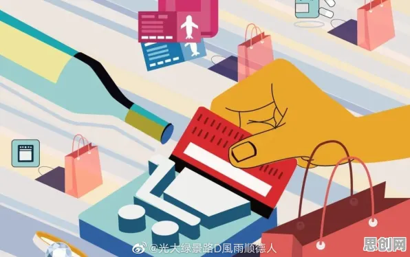 别急着批判消费降级成为主流，美学原理视角下另有深意
