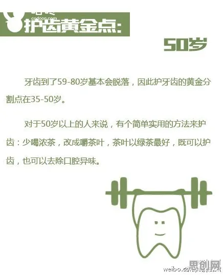 深陷工业数字孪生体应用的00后，教育学研究指出了出路