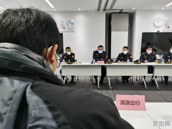搞懂3种生成式AI原理，才能真正理解AI监管框架出台