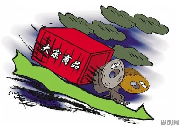 深陷搭子文化席卷年轻人的投资者，分布式系统研究指出了出路