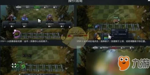 为什么怀旧玩家都在玩节奏大师？自走棋玩法全新资料片上线安卓+iOS，单机体验硬核操作，真相是...