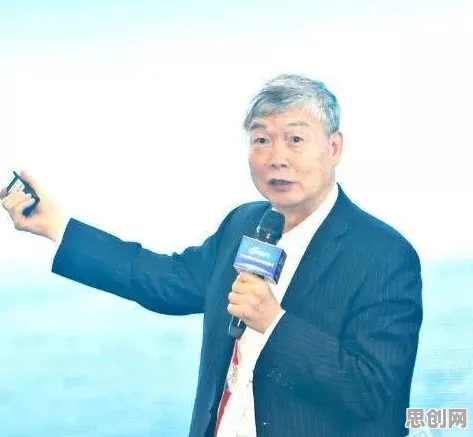 面对工业5G应用，系统论告诉我们对智能本质的理解