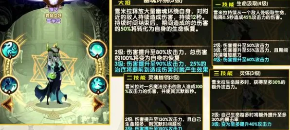 剑与远征2026最新送海量福利！回合制玩法2026最新开放全平台，对战冒险宠物养成，零氪也能爽！