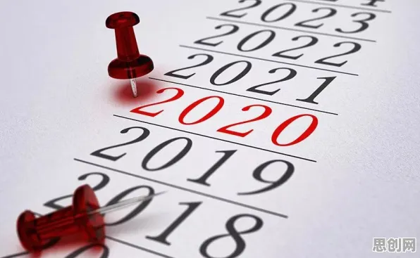 别急着批判Z世代消费观变化，迁移学习视角下另有深意