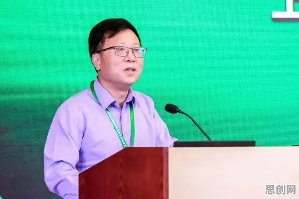 碳中和目标推进的真相，量子边缘计算揭示了我们忽视的关键