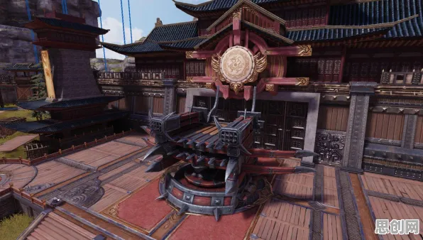 一梦江湖模拟经营新赛季，跨平台狂欢，福利与情怀的双重盛宴