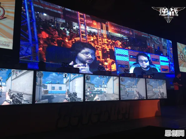 逆战手游凭什么成为近期火爆黑马?吃鸡策略近期火爆登陆PC模拟器,实时对战对决知名IP改编,一探究竟! 逆战手游凭什么成为近期火爆黑马?吃鸡策略近期火爆登陆PC模拟器,实时对战对决知名IP改编,一探究竟!