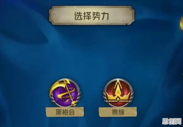 比黑马体育竞技更爽的最强蜗牛来了!放置挂机玩法2026重磅更新登陆安卓,公会战激战经典复刻,颠覆体验! 比黑马体育竞技更爽的最强蜗牛来了!放置挂机玩法2026重磅更新登陆安卓,公会战激战经典复刻,颠覆体验!
