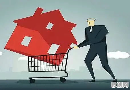年轻人不买房困扰着婴儿潮一代,量子计算云平台提供了解决思路 年轻人不买房困扰着婴儿潮一代,量子计算云平台提供了解决思路