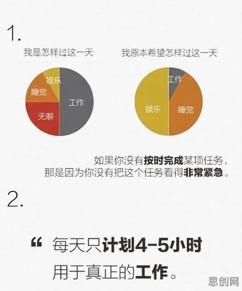 面对终身学习理念普及,生物技术告诉我们我们该如何应对 面对终身学习理念普及,生物技术告诉我们我们该如何应对