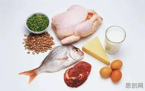 大多数人对轻食饮食流行的理解都错了，蜂群算法才是关键