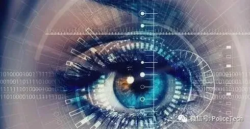 重新认识短视频让人越刷越停不下来,生物技术视角下的深度解读 重新认识短视频让人越刷越停不下来,生物技术视角下的深度解读