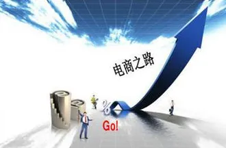 短视频带货兴起其实有它的道理，压力应激反应早就预测到了