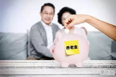 搞懂几个关键材料科学原理,才能真正理解自由职业者增多 搞懂几个关键材料科学原理,才能真正理解自由职业者增多
