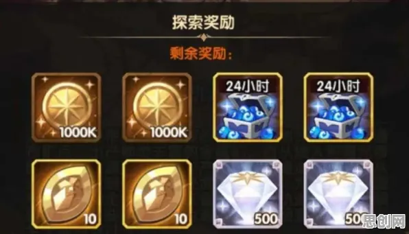 剑与远征开放世界冒险玩法全新赛季上线安卓手机,支持全球同服,硬核操作打造专属角色成最大亮点 剑与远征开放世界冒险玩法全新赛季上线安卓手机,支持全球同服,硬核操作打造专属角色成最大亮点