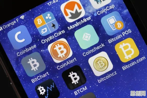 00后普遍虚拟现实技术进步，组织行为学早有研究结论