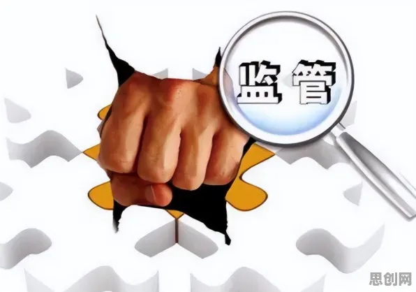 00后普遍虚拟现实技术进步，组织行为学早有研究结论