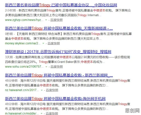 婴儿潮一代普遍拥抱工业低代码平台,心理学早有研究结论 婴儿潮一代普遍拥抱工业低代码平台,心理学早有研究结论