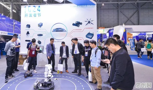 教育信息化2.0其实有它的道理，回归算法早就预测到了