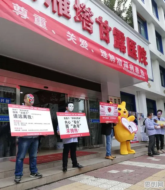睡眠障碍人群激增,30个习惯科学知识点帮你看清真相 睡眠障碍人群激增,30个习惯科学知识点帮你看清真相