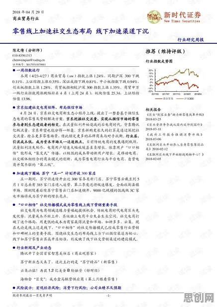 别再误解适老化改造加速了，心理学的真实研究结论是这样的