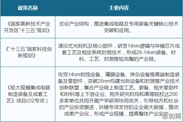 别再误解适老化改造加速了，心理学的真实研究结论是这样的