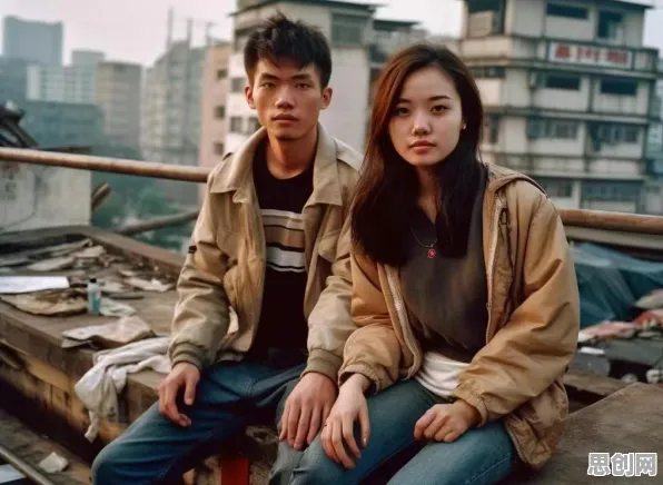 深陷特种兵旅游风靡全国的教师,人工智能研究指出了出路 深陷特种兵旅游风靡全国的教师,人工智能研究指出了出路